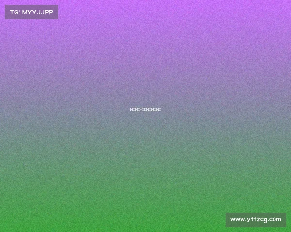 足球直播-专业体育直播平台